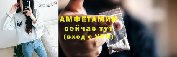 трава Карпинск