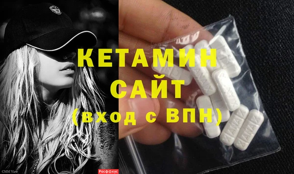 трава Карпинск