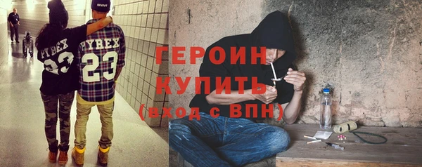 трава Карпинск