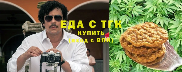 трава Карпинск