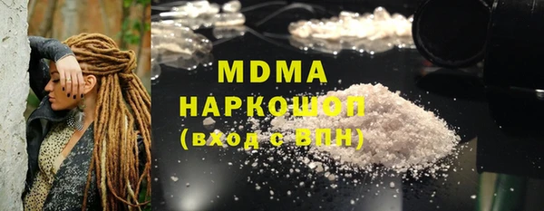 ПСИЛОЦИБИНОВЫЕ ГРИБЫ Касимов