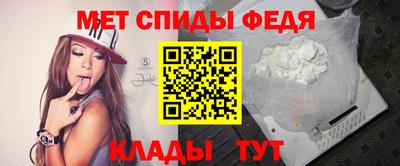 бутик Ликино-Дулёво
