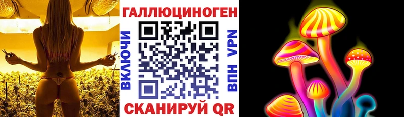 Галлюциногенные грибы прущие грибы  Юрга 