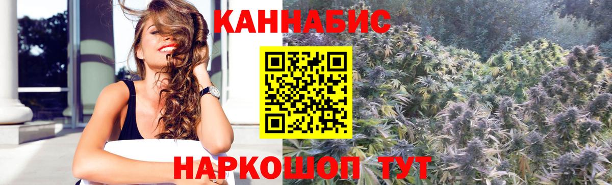 Бошки марихуана Amnesia  Марихуана Bruce Banner  Конопля сатива  Вход с VPN  Юрга 